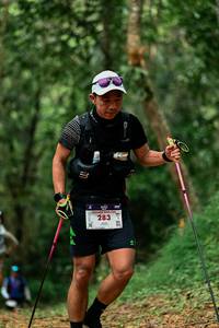 BIB: 
                            <button type="button" onclick="openModal(26872475)" class="btn btn-primary btn-sm float-right btn-popup" data-toggle="modal" data-target=".modal-high-quality">
                        <i class="fas fa-shopping-cart"></i> Add to Cart
                    </button>
                                            <button type="button" onclick="isThisMe(26872475, true)" class="btn btn-success btn-sm float-right btn-popup btn-isme hidden" data-toggle="tooltip" data-placement="bottom" title="นี่คือรูปของคุณใช่ไหม คลิกที่นี่เพื่อเอาเข้าอัลบั้ม">
                        <i class="fas fa-plus"></i> Add to album
                    </button>
                    <button type="button" onclick="isThisMe(26872475, false)" class="btn btn-warning btn-sm float-right btn-popup btn-isnotme hidden">
                        <i class="fas fa-ban"></i> Remove from album
                    </button>