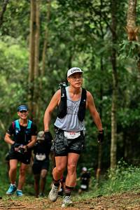 BIB: 
                            <button type="button" onclick="openModal(26872375)" class="btn btn-primary btn-sm float-right btn-popup" data-toggle="modal" data-target=".modal-high-quality">
                        <i class="fas fa-shopping-cart"></i> Add to Cart
                    </button>
                                            <button type="button" onclick="isThisMe(26872375, true)" class="btn btn-success btn-sm float-right btn-popup btn-isme hidden" data-toggle="tooltip" data-placement="bottom" title="นี่คือรูปของคุณใช่ไหม คลิกที่นี่เพื่อเอาเข้าอัลบั้ม">
                        <i class="fas fa-plus"></i> Add to album
                    </button>
                    <button type="button" onclick="isThisMe(26872375, false)" class="btn btn-warning btn-sm float-right btn-popup btn-isnotme hidden">
                        <i class="fas fa-ban"></i> Remove from album
                    </button>