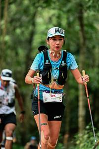 BIB: 
                            <button type="button" onclick="openModal(26869399)" class="btn btn-primary btn-sm float-right btn-popup" data-toggle="modal" data-target=".modal-high-quality">
                        <i class="fas fa-shopping-cart"></i> Add to Cart
                    </button>
                                            <button type="button" onclick="isThisMe(26869399, true)" class="btn btn-success btn-sm float-right btn-popup btn-isme hidden" data-toggle="tooltip" data-placement="bottom" title="นี่คือรูปของคุณใช่ไหม คลิกที่นี่เพื่อเอาเข้าอัลบั้ม">
                        <i class="fas fa-plus"></i> Add to album
                    </button>
                    <button type="button" onclick="isThisMe(26869399, false)" class="btn btn-warning btn-sm float-right btn-popup btn-isnotme hidden">
                        <i class="fas fa-ban"></i> Remove from album
                    </button>