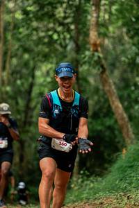 BIB: 
                            <button type="button" onclick="openModal(26872399)" class="btn btn-primary btn-sm float-right btn-popup" data-toggle="modal" data-target=".modal-high-quality">
                        <i class="fas fa-shopping-cart"></i> Add to Cart
                    </button>
                                            <button type="button" onclick="isThisMe(26872399, true)" class="btn btn-success btn-sm float-right btn-popup btn-isme hidden" data-toggle="tooltip" data-placement="bottom" title="นี่คือรูปของคุณใช่ไหม คลิกที่นี่เพื่อเอาเข้าอัลบั้ม">
                        <i class="fas fa-plus"></i> Add to album
                    </button>
                    <button type="button" onclick="isThisMe(26872399, false)" class="btn btn-warning btn-sm float-right btn-popup btn-isnotme hidden">
                        <i class="fas fa-ban"></i> Remove from album
                    </button>