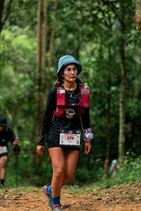 BIB: 
                            <button type="button" onclick="openModal(26874278)" class="btn btn-primary btn-sm float-right btn-popup" data-toggle="modal" data-target=".modal-high-quality">
                        <i class="fas fa-shopping-cart"></i> Add to Cart
                    </button>
                                            <button type="button" onclick="isThisMe(26874278, true)" class="btn btn-success btn-sm float-right btn-popup btn-isme hidden" data-toggle="tooltip" data-placement="bottom" title="นี่คือรูปของคุณใช่ไหม คลิกที่นี่เพื่อเอาเข้าอัลบั้ม">
                        <i class="fas fa-plus"></i> Add to album
                    </button>
                    <button type="button" onclick="isThisMe(26874278, false)" class="btn btn-warning btn-sm float-right btn-popup btn-isnotme hidden">
                        <i class="fas fa-ban"></i> Remove from album
                    </button>