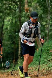 BIB: 
                            <button type="button" onclick="openModal(26875181)" class="btn btn-primary btn-sm float-right btn-popup" data-toggle="modal" data-target=".modal-high-quality">
                        <i class="fas fa-shopping-cart"></i> Add to Cart
                    </button>
                                            <button type="button" onclick="isThisMe(26875181, true)" class="btn btn-success btn-sm float-right btn-popup btn-isme hidden" data-toggle="tooltip" data-placement="bottom" title="นี่คือรูปของคุณใช่ไหม คลิกที่นี่เพื่อเอาเข้าอัลบั้ม">
                        <i class="fas fa-plus"></i> Add to album
                    </button>
                    <button type="button" onclick="isThisMe(26875181, false)" class="btn btn-warning btn-sm float-right btn-popup btn-isnotme hidden">
                        <i class="fas fa-ban"></i> Remove from album
                    </button>