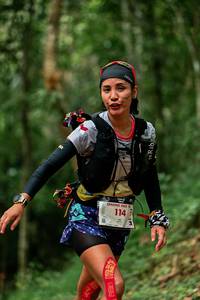 BIB: 
                            <button type="button" onclick="openModal(26873359)" class="btn btn-primary btn-sm float-right btn-popup" data-toggle="modal" data-target=".modal-high-quality">
                        <i class="fas fa-shopping-cart"></i> Add to Cart
                    </button>
                                            <button type="button" onclick="isThisMe(26873359, true)" class="btn btn-success btn-sm float-right btn-popup btn-isme hidden" data-toggle="tooltip" data-placement="bottom" title="นี่คือรูปของคุณใช่ไหม คลิกที่นี่เพื่อเอาเข้าอัลบั้ม">
                        <i class="fas fa-plus"></i> Add to album
                    </button>
                    <button type="button" onclick="isThisMe(26873359, false)" class="btn btn-warning btn-sm float-right btn-popup btn-isnotme hidden">
                        <i class="fas fa-ban"></i> Remove from album
                    </button>