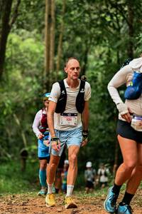 BIB: 
                            <button type="button" onclick="openModal(26874349)" class="btn btn-primary btn-sm float-right btn-popup" data-toggle="modal" data-target=".modal-high-quality">
                        <i class="fas fa-shopping-cart"></i> Add to Cart
                    </button>
                                            <button type="button" onclick="isThisMe(26874349, true)" class="btn btn-success btn-sm float-right btn-popup btn-isme hidden" data-toggle="tooltip" data-placement="bottom" title="นี่คือรูปของคุณใช่ไหม คลิกที่นี่เพื่อเอาเข้าอัลบั้ม">
                        <i class="fas fa-plus"></i> Add to album
                    </button>
                    <button type="button" onclick="isThisMe(26874349, false)" class="btn btn-warning btn-sm float-right btn-popup btn-isnotme hidden">
                        <i class="fas fa-ban"></i> Remove from album
                    </button>