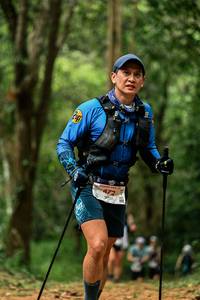 BIB: 
                            <button type="button" onclick="openModal(26875207)" class="btn btn-primary btn-sm float-right btn-popup" data-toggle="modal" data-target=".modal-high-quality">
                        <i class="fas fa-shopping-cart"></i> Add to Cart
                    </button>
                                            <button type="button" onclick="isThisMe(26875207, true)" class="btn btn-success btn-sm float-right btn-popup btn-isme hidden" data-toggle="tooltip" data-placement="bottom" title="นี่คือรูปของคุณใช่ไหม คลิกที่นี่เพื่อเอาเข้าอัลบั้ม">
                        <i class="fas fa-plus"></i> Add to album
                    </button>
                    <button type="button" onclick="isThisMe(26875207, false)" class="btn btn-warning btn-sm float-right btn-popup btn-isnotme hidden">
                        <i class="fas fa-ban"></i> Remove from album
                    </button>