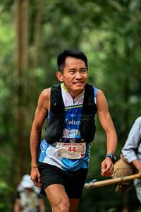 BIB: 
                            <button type="button" onclick="openModal(26869621)" class="btn btn-primary btn-sm float-right btn-popup" data-toggle="modal" data-target=".modal-high-quality">
                        <i class="fas fa-shopping-cart"></i> Add to Cart
                    </button>
                                            <button type="button" onclick="isThisMe(26869621, true)" class="btn btn-success btn-sm float-right btn-popup btn-isme hidden" data-toggle="tooltip" data-placement="bottom" title="นี่คือรูปของคุณใช่ไหม คลิกที่นี่เพื่อเอาเข้าอัลบั้ม">
                        <i class="fas fa-plus"></i> Add to album
                    </button>
                    <button type="button" onclick="isThisMe(26869621, false)" class="btn btn-warning btn-sm float-right btn-popup btn-isnotme hidden">
                        <i class="fas fa-ban"></i> Remove from album
                    </button>