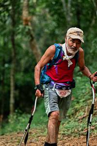 BIB: 
                            <button type="button" onclick="openModal(26876162)" class="btn btn-primary btn-sm float-right btn-popup" data-toggle="modal" data-target=".modal-high-quality">
                        <i class="fas fa-shopping-cart"></i> Add to Cart
                    </button>
                                            <button type="button" onclick="isThisMe(26876162, true)" class="btn btn-success btn-sm float-right btn-popup btn-isme hidden" data-toggle="tooltip" data-placement="bottom" title="นี่คือรูปของคุณใช่ไหม คลิกที่นี่เพื่อเอาเข้าอัลบั้ม">
                        <i class="fas fa-plus"></i> Add to album
                    </button>
                    <button type="button" onclick="isThisMe(26876162, false)" class="btn btn-warning btn-sm float-right btn-popup btn-isnotme hidden">
                        <i class="fas fa-ban"></i> Remove from album
                    </button>