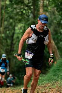 BIB: 
                            <button type="button" onclick="openModal(26875022)" class="btn btn-primary btn-sm float-right btn-popup" data-toggle="modal" data-target=".modal-high-quality">
                        <i class="fas fa-shopping-cart"></i> Add to Cart
                    </button>
                                            <button type="button" onclick="isThisMe(26875022, true)" class="btn btn-success btn-sm float-right btn-popup btn-isme hidden" data-toggle="tooltip" data-placement="bottom" title="นี่คือรูปของคุณใช่ไหม คลิกที่นี่เพื่อเอาเข้าอัลบั้ม">
                        <i class="fas fa-plus"></i> Add to album
                    </button>
                    <button type="button" onclick="isThisMe(26875022, false)" class="btn btn-warning btn-sm float-right btn-popup btn-isnotme hidden">
                        <i class="fas fa-ban"></i> Remove from album
                    </button>