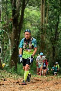 BIB: 
                            <button type="button" onclick="openModal(26871898)" class="btn btn-primary btn-sm float-right btn-popup" data-toggle="modal" data-target=".modal-high-quality">
                        <i class="fas fa-shopping-cart"></i> Add to Cart
                    </button>
                                            <button type="button" onclick="isThisMe(26871898, true)" class="btn btn-success btn-sm float-right btn-popup btn-isme hidden" data-toggle="tooltip" data-placement="bottom" title="นี่คือรูปของคุณใช่ไหม คลิกที่นี่เพื่อเอาเข้าอัลบั้ม">
                        <i class="fas fa-plus"></i> Add to album
                    </button>
                    <button type="button" onclick="isThisMe(26871898, false)" class="btn btn-warning btn-sm float-right btn-popup btn-isnotme hidden">
                        <i class="fas fa-ban"></i> Remove from album
                    </button>