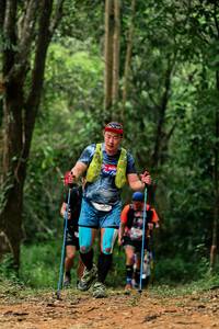 BIB: 
                            <button type="button" onclick="openModal(26874500)" class="btn btn-primary btn-sm float-right btn-popup" data-toggle="modal" data-target=".modal-high-quality">
                        <i class="fas fa-shopping-cart"></i> Add to Cart
                    </button>
                                            <button type="button" onclick="isThisMe(26874500, true)" class="btn btn-success btn-sm float-right btn-popup btn-isme hidden" data-toggle="tooltip" data-placement="bottom" title="นี่คือรูปของคุณใช่ไหม คลิกที่นี่เพื่อเอาเข้าอัลบั้ม">
                        <i class="fas fa-plus"></i> Add to album
                    </button>
                    <button type="button" onclick="isThisMe(26874500, false)" class="btn btn-warning btn-sm float-right btn-popup btn-isnotme hidden">
                        <i class="fas fa-ban"></i> Remove from album
                    </button>