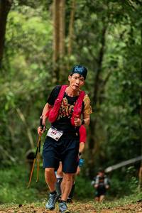 BIB: 
                            <button type="button" onclick="openModal(26870173)" class="btn btn-primary btn-sm float-right btn-popup" data-toggle="modal" data-target=".modal-high-quality">
                        <i class="fas fa-shopping-cart"></i> Add to Cart
                    </button>
                                            <button type="button" onclick="isThisMe(26870173, true)" class="btn btn-success btn-sm float-right btn-popup btn-isme hidden" data-toggle="tooltip" data-placement="bottom" title="นี่คือรูปของคุณใช่ไหม คลิกที่นี่เพื่อเอาเข้าอัลบั้ม">
                        <i class="fas fa-plus"></i> Add to album
                    </button>
                    <button type="button" onclick="isThisMe(26870173, false)" class="btn btn-warning btn-sm float-right btn-popup btn-isnotme hidden">
                        <i class="fas fa-ban"></i> Remove from album
                    </button>