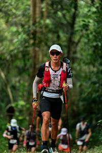 BIB: 
                            <button type="button" onclick="openModal(26869695)" class="btn btn-primary btn-sm float-right btn-popup" data-toggle="modal" data-target=".modal-high-quality">
                        <i class="fas fa-shopping-cart"></i> Add to Cart
                    </button>
                                            <button type="button" onclick="isThisMe(26869695, true)" class="btn btn-success btn-sm float-right btn-popup btn-isme hidden" data-toggle="tooltip" data-placement="bottom" title="นี่คือรูปของคุณใช่ไหม คลิกที่นี่เพื่อเอาเข้าอัลบั้ม">
                        <i class="fas fa-plus"></i> Add to album
                    </button>
                    <button type="button" onclick="isThisMe(26869695, false)" class="btn btn-warning btn-sm float-right btn-popup btn-isnotme hidden">
                        <i class="fas fa-ban"></i> Remove from album
                    </button>