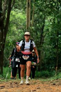 BIB: 
                            <button type="button" onclick="openModal(26875264)" class="btn btn-primary btn-sm float-right btn-popup" data-toggle="modal" data-target=".modal-high-quality">
                        <i class="fas fa-shopping-cart"></i> Add to Cart
                    </button>
                                            <button type="button" onclick="isThisMe(26875264, true)" class="btn btn-success btn-sm float-right btn-popup btn-isme hidden" data-toggle="tooltip" data-placement="bottom" title="นี่คือรูปของคุณใช่ไหม คลิกที่นี่เพื่อเอาเข้าอัลบั้ม">
                        <i class="fas fa-plus"></i> Add to album
                    </button>
                    <button type="button" onclick="isThisMe(26875264, false)" class="btn btn-warning btn-sm float-right btn-popup btn-isnotme hidden">
                        <i class="fas fa-ban"></i> Remove from album
                    </button>