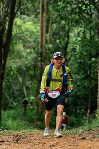 BIB: 
                            <button type="button" onclick="openModal(26876135)" class="btn btn-primary btn-sm float-right btn-popup" data-toggle="modal" data-target=".modal-high-quality">
                        <i class="fas fa-shopping-cart"></i> Add to Cart
                    </button>
                                            <button type="button" onclick="isThisMe(26876135, true)" class="btn btn-success btn-sm float-right btn-popup btn-isme hidden" data-toggle="tooltip" data-placement="bottom" title="นี่คือรูปของคุณใช่ไหม คลิกที่นี่เพื่อเอาเข้าอัลบั้ม">
                        <i class="fas fa-plus"></i> Add to album
                    </button>
                    <button type="button" onclick="isThisMe(26876135, false)" class="btn btn-warning btn-sm float-right btn-popup btn-isnotme hidden">
                        <i class="fas fa-ban"></i> Remove from album
                    </button>