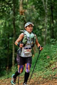 BIB: 
                            <button type="button" onclick="openModal(26873687)" class="btn btn-primary btn-sm float-right btn-popup" data-toggle="modal" data-target=".modal-high-quality">
                        <i class="fas fa-shopping-cart"></i> Add to Cart
                    </button>
                                            <button type="button" onclick="isThisMe(26873687, true)" class="btn btn-success btn-sm float-right btn-popup btn-isme hidden" data-toggle="tooltip" data-placement="bottom" title="นี่คือรูปของคุณใช่ไหม คลิกที่นี่เพื่อเอาเข้าอัลบั้ม">
                        <i class="fas fa-plus"></i> Add to album
                    </button>
                    <button type="button" onclick="isThisMe(26873687, false)" class="btn btn-warning btn-sm float-right btn-popup btn-isnotme hidden">
                        <i class="fas fa-ban"></i> Remove from album
                    </button>