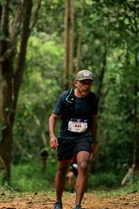 BIB: 
                            <button type="button" onclick="openModal(26872398)" class="btn btn-primary btn-sm float-right btn-popup" data-toggle="modal" data-target=".modal-high-quality">
                        <i class="fas fa-shopping-cart"></i> Add to Cart
                    </button>
                                            <button type="button" onclick="isThisMe(26872398, true)" class="btn btn-success btn-sm float-right btn-popup btn-isme hidden" data-toggle="tooltip" data-placement="bottom" title="นี่คือรูปของคุณใช่ไหม คลิกที่นี่เพื่อเอาเข้าอัลบั้ม">
                        <i class="fas fa-plus"></i> Add to album
                    </button>
                    <button type="button" onclick="isThisMe(26872398, false)" class="btn btn-warning btn-sm float-right btn-popup btn-isnotme hidden">
                        <i class="fas fa-ban"></i> Remove from album
                    </button>