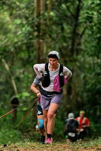 BIB: 
                            <button type="button" onclick="openModal(26870083)" class="btn btn-primary btn-sm float-right btn-popup" data-toggle="modal" data-target=".modal-high-quality">
                        <i class="fas fa-shopping-cart"></i> Add to Cart
                    </button>
                                            <button type="button" onclick="isThisMe(26870083, true)" class="btn btn-success btn-sm float-right btn-popup btn-isme hidden" data-toggle="tooltip" data-placement="bottom" title="นี่คือรูปของคุณใช่ไหม คลิกที่นี่เพื่อเอาเข้าอัลบั้ม">
                        <i class="fas fa-plus"></i> Add to album
                    </button>
                    <button type="button" onclick="isThisMe(26870083, false)" class="btn btn-warning btn-sm float-right btn-popup btn-isnotme hidden">
                        <i class="fas fa-ban"></i> Remove from album
                    </button>