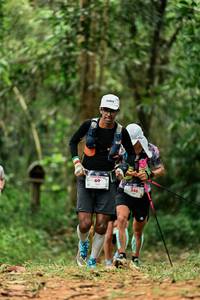 BIB: 
                            <button type="button" onclick="openModal(26868677)" class="btn btn-primary btn-sm float-right btn-popup" data-toggle="modal" data-target=".modal-high-quality">
                        <i class="fas fa-shopping-cart"></i> Add to Cart
                    </button>
                                            <button type="button" onclick="isThisMe(26868677, true)" class="btn btn-success btn-sm float-right btn-popup btn-isme hidden" data-toggle="tooltip" data-placement="bottom" title="นี่คือรูปของคุณใช่ไหม คลิกที่นี่เพื่อเอาเข้าอัลบั้ม">
                        <i class="fas fa-plus"></i> Add to album
                    </button>
                    <button type="button" onclick="isThisMe(26868677, false)" class="btn btn-warning btn-sm float-right btn-popup btn-isnotme hidden">
                        <i class="fas fa-ban"></i> Remove from album
                    </button>