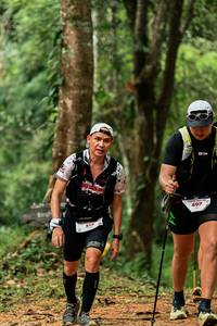 BIB: 
                            <button type="button" onclick="openModal(26875641)" class="btn btn-primary btn-sm float-right btn-popup" data-toggle="modal" data-target=".modal-high-quality">
                        <i class="fas fa-shopping-cart"></i> Add to Cart
                    </button>
                                            <button type="button" onclick="isThisMe(26875641, true)" class="btn btn-success btn-sm float-right btn-popup btn-isme hidden" data-toggle="tooltip" data-placement="bottom" title="นี่คือรูปของคุณใช่ไหม คลิกที่นี่เพื่อเอาเข้าอัลบั้ม">
                        <i class="fas fa-plus"></i> Add to album
                    </button>
                    <button type="button" onclick="isThisMe(26875641, false)" class="btn btn-warning btn-sm float-right btn-popup btn-isnotme hidden">
                        <i class="fas fa-ban"></i> Remove from album
                    </button>