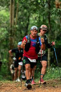 BIB: 
                            <button type="button" onclick="openModal(26871591)" class="btn btn-primary btn-sm float-right btn-popup" data-toggle="modal" data-target=".modal-high-quality">
                        <i class="fas fa-shopping-cart"></i> Add to Cart
                    </button>
                                            <button type="button" onclick="isThisMe(26871591, true)" class="btn btn-success btn-sm float-right btn-popup btn-isme hidden" data-toggle="tooltip" data-placement="bottom" title="นี่คือรูปของคุณใช่ไหม คลิกที่นี่เพื่อเอาเข้าอัลบั้ม">
                        <i class="fas fa-plus"></i> Add to album
                    </button>
                    <button type="button" onclick="isThisMe(26871591, false)" class="btn btn-warning btn-sm float-right btn-popup btn-isnotme hidden">
                        <i class="fas fa-ban"></i> Remove from album
                    </button>