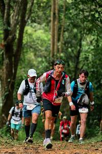 BIB: 
                            <button type="button" onclick="openModal(26874022)" class="btn btn-primary btn-sm float-right btn-popup" data-toggle="modal" data-target=".modal-high-quality">
                        <i class="fas fa-shopping-cart"></i> Add to Cart
                    </button>
                                            <button type="button" onclick="isThisMe(26874022, true)" class="btn btn-success btn-sm float-right btn-popup btn-isme hidden" data-toggle="tooltip" data-placement="bottom" title="นี่คือรูปของคุณใช่ไหม คลิกที่นี่เพื่อเอาเข้าอัลบั้ม">
                        <i class="fas fa-plus"></i> Add to album
                    </button>
                    <button type="button" onclick="isThisMe(26874022, false)" class="btn btn-warning btn-sm float-right btn-popup btn-isnotme hidden">
                        <i class="fas fa-ban"></i> Remove from album
                    </button>