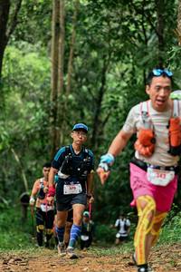 BIB: 
                            <button type="button" onclick="openModal(26875738)" class="btn btn-primary btn-sm float-right btn-popup" data-toggle="modal" data-target=".modal-high-quality">
                        <i class="fas fa-shopping-cart"></i> Add to Cart
                    </button>
                                            <button type="button" onclick="isThisMe(26875738, true)" class="btn btn-success btn-sm float-right btn-popup btn-isme hidden" data-toggle="tooltip" data-placement="bottom" title="นี่คือรูปของคุณใช่ไหม คลิกที่นี่เพื่อเอาเข้าอัลบั้ม">
                        <i class="fas fa-plus"></i> Add to album
                    </button>
                    <button type="button" onclick="isThisMe(26875738, false)" class="btn btn-warning btn-sm float-right btn-popup btn-isnotme hidden">
                        <i class="fas fa-ban"></i> Remove from album
                    </button>