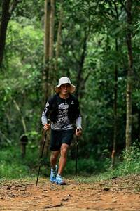 BIB: 
                            <button type="button" onclick="openModal(26875855)" class="btn btn-primary btn-sm float-right btn-popup" data-toggle="modal" data-target=".modal-high-quality">
                        <i class="fas fa-shopping-cart"></i> Add to Cart
                    </button>
                                            <button type="button" onclick="isThisMe(26875855, true)" class="btn btn-success btn-sm float-right btn-popup btn-isme hidden" data-toggle="tooltip" data-placement="bottom" title="นี่คือรูปของคุณใช่ไหม คลิกที่นี่เพื่อเอาเข้าอัลบั้ม">
                        <i class="fas fa-plus"></i> Add to album
                    </button>
                    <button type="button" onclick="isThisMe(26875855, false)" class="btn btn-warning btn-sm float-right btn-popup btn-isnotme hidden">
                        <i class="fas fa-ban"></i> Remove from album
                    </button>