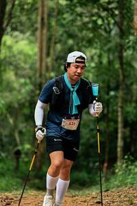 BIB: 
                            <button type="button" onclick="openModal(26875954)" class="btn btn-primary btn-sm float-right btn-popup" data-toggle="modal" data-target=".modal-high-quality">
                        <i class="fas fa-shopping-cart"></i> Add to Cart
                    </button>
                                            <button type="button" onclick="isThisMe(26875954, true)" class="btn btn-success btn-sm float-right btn-popup btn-isme hidden" data-toggle="tooltip" data-placement="bottom" title="นี่คือรูปของคุณใช่ไหม คลิกที่นี่เพื่อเอาเข้าอัลบั้ม">
                        <i class="fas fa-plus"></i> Add to album
                    </button>
                    <button type="button" onclick="isThisMe(26875954, false)" class="btn btn-warning btn-sm float-right btn-popup btn-isnotme hidden">
                        <i class="fas fa-ban"></i> Remove from album
                    </button>