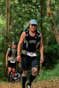 BIB: 
                            <button type="button" onclick="openModal(26873127)" class="btn btn-primary btn-sm float-right btn-popup" data-toggle="modal" data-target=".modal-high-quality">
                        <i class="fas fa-shopping-cart"></i> Add to Cart
                    </button>
                                            <button type="button" onclick="isThisMe(26873127, true)" class="btn btn-success btn-sm float-right btn-popup btn-isme hidden" data-toggle="tooltip" data-placement="bottom" title="นี่คือรูปของคุณใช่ไหม คลิกที่นี่เพื่อเอาเข้าอัลบั้ม">
                        <i class="fas fa-plus"></i> Add to album
                    </button>
                    <button type="button" onclick="isThisMe(26873127, false)" class="btn btn-warning btn-sm float-right btn-popup btn-isnotme hidden">
                        <i class="fas fa-ban"></i> Remove from album
                    </button>