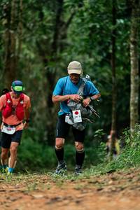 BIB: 
                            <button type="button" onclick="openModal(26870012)" class="btn btn-primary btn-sm float-right btn-popup" data-toggle="modal" data-target=".modal-high-quality">
                        <i class="fas fa-shopping-cart"></i> Add to Cart
                    </button>
                                            <button type="button" onclick="isThisMe(26870012, true)" class="btn btn-success btn-sm float-right btn-popup btn-isme hidden" data-toggle="tooltip" data-placement="bottom" title="นี่คือรูปของคุณใช่ไหม คลิกที่นี่เพื่อเอาเข้าอัลบั้ม">
                        <i class="fas fa-plus"></i> Add to album
                    </button>
                    <button type="button" onclick="isThisMe(26870012, false)" class="btn btn-warning btn-sm float-right btn-popup btn-isnotme hidden">
                        <i class="fas fa-ban"></i> Remove from album
                    </button>