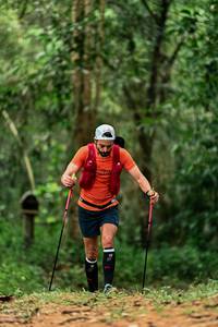 BIB: 
                            <button type="button" onclick="openModal(26869383)" class="btn btn-primary btn-sm float-right btn-popup" data-toggle="modal" data-target=".modal-high-quality">
                        <i class="fas fa-shopping-cart"></i> Add to Cart
                    </button>
                                            <button type="button" onclick="isThisMe(26869383, true)" class="btn btn-success btn-sm float-right btn-popup btn-isme hidden" data-toggle="tooltip" data-placement="bottom" title="นี่คือรูปของคุณใช่ไหม คลิกที่นี่เพื่อเอาเข้าอัลบั้ม">
                        <i class="fas fa-plus"></i> Add to album
                    </button>
                    <button type="button" onclick="isThisMe(26869383, false)" class="btn btn-warning btn-sm float-right btn-popup btn-isnotme hidden">
                        <i class="fas fa-ban"></i> Remove from album
                    </button>