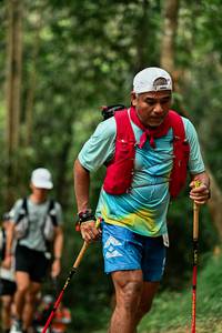 BIB: 
                            <button type="button" onclick="openModal(26874401)" class="btn btn-primary btn-sm float-right btn-popup" data-toggle="modal" data-target=".modal-high-quality">
                        <i class="fas fa-shopping-cart"></i> Add to Cart
                    </button>
                                            <button type="button" onclick="isThisMe(26874401, true)" class="btn btn-success btn-sm float-right btn-popup btn-isme hidden" data-toggle="tooltip" data-placement="bottom" title="นี่คือรูปของคุณใช่ไหม คลิกที่นี่เพื่อเอาเข้าอัลบั้ม">
                        <i class="fas fa-plus"></i> Add to album
                    </button>
                    <button type="button" onclick="isThisMe(26874401, false)" class="btn btn-warning btn-sm float-right btn-popup btn-isnotme hidden">
                        <i class="fas fa-ban"></i> Remove from album
                    </button>