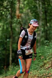 BIB: 
                            <button type="button" onclick="openModal(26873279)" class="btn btn-primary btn-sm float-right btn-popup" data-toggle="modal" data-target=".modal-high-quality">
                        <i class="fas fa-shopping-cart"></i> Add to Cart
                    </button>
                                            <button type="button" onclick="isThisMe(26873279, true)" class="btn btn-success btn-sm float-right btn-popup btn-isme hidden" data-toggle="tooltip" data-placement="bottom" title="นี่คือรูปของคุณใช่ไหม คลิกที่นี่เพื่อเอาเข้าอัลบั้ม">
                        <i class="fas fa-plus"></i> Add to album
                    </button>
                    <button type="button" onclick="isThisMe(26873279, false)" class="btn btn-warning btn-sm float-right btn-popup btn-isnotme hidden">
                        <i class="fas fa-ban"></i> Remove from album
                    </button>