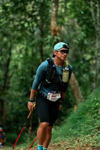 BIB: 
                            <button type="button" onclick="openModal(26875796)" class="btn btn-primary btn-sm float-right btn-popup" data-toggle="modal" data-target=".modal-high-quality">
                        <i class="fas fa-shopping-cart"></i> Add to Cart
                    </button>
                                            <button type="button" onclick="isThisMe(26875796, true)" class="btn btn-success btn-sm float-right btn-popup btn-isme hidden" data-toggle="tooltip" data-placement="bottom" title="นี่คือรูปของคุณใช่ไหม คลิกที่นี่เพื่อเอาเข้าอัลบั้ม">
                        <i class="fas fa-plus"></i> Add to album
                    </button>
                    <button type="button" onclick="isThisMe(26875796, false)" class="btn btn-warning btn-sm float-right btn-popup btn-isnotme hidden">
                        <i class="fas fa-ban"></i> Remove from album
                    </button>