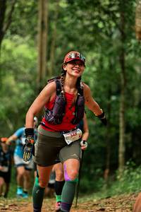 BIB: 
                            <button type="button" onclick="openModal(26875055)" class="btn btn-primary btn-sm float-right btn-popup" data-toggle="modal" data-target=".modal-high-quality">
                        <i class="fas fa-shopping-cart"></i> Add to Cart
                    </button>
                                            <button type="button" onclick="isThisMe(26875055, true)" class="btn btn-success btn-sm float-right btn-popup btn-isme hidden" data-toggle="tooltip" data-placement="bottom" title="นี่คือรูปของคุณใช่ไหม คลิกที่นี่เพื่อเอาเข้าอัลบั้ม">
                        <i class="fas fa-plus"></i> Add to album
                    </button>
                    <button type="button" onclick="isThisMe(26875055, false)" class="btn btn-warning btn-sm float-right btn-popup btn-isnotme hidden">
                        <i class="fas fa-ban"></i> Remove from album
                    </button>