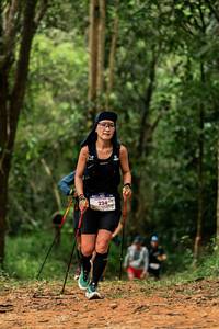 BIB: 
                            <button type="button" onclick="openModal(26873758)" class="btn btn-primary btn-sm float-right btn-popup" data-toggle="modal" data-target=".modal-high-quality">
                        <i class="fas fa-shopping-cart"></i> Add to Cart
                    </button>
                                            <button type="button" onclick="isThisMe(26873758, true)" class="btn btn-success btn-sm float-right btn-popup btn-isme hidden" data-toggle="tooltip" data-placement="bottom" title="นี่คือรูปของคุณใช่ไหม คลิกที่นี่เพื่อเอาเข้าอัลบั้ม">
                        <i class="fas fa-plus"></i> Add to album
                    </button>
                    <button type="button" onclick="isThisMe(26873758, false)" class="btn btn-warning btn-sm float-right btn-popup btn-isnotme hidden">
                        <i class="fas fa-ban"></i> Remove from album
                    </button>