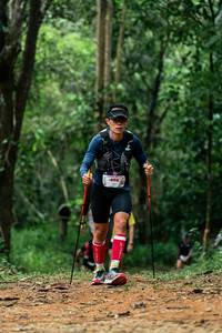 BIB: 
                            <button type="button" onclick="openModal(26875120)" class="btn btn-primary btn-sm float-right btn-popup" data-toggle="modal" data-target=".modal-high-quality">
                        <i class="fas fa-shopping-cart"></i> Add to Cart
                    </button>
                                            <button type="button" onclick="isThisMe(26875120, true)" class="btn btn-success btn-sm float-right btn-popup btn-isme hidden" data-toggle="tooltip" data-placement="bottom" title="นี่คือรูปของคุณใช่ไหม คลิกที่นี่เพื่อเอาเข้าอัลบั้ม">
                        <i class="fas fa-plus"></i> Add to album
                    </button>
                    <button type="button" onclick="isThisMe(26875120, false)" class="btn btn-warning btn-sm float-right btn-popup btn-isnotme hidden">
                        <i class="fas fa-ban"></i> Remove from album
                    </button>