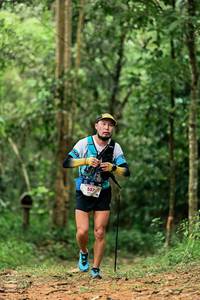 BIB: 
                            <button type="button" onclick="openModal(26868739)" class="btn btn-primary btn-sm float-right btn-popup" data-toggle="modal" data-target=".modal-high-quality">
                        <i class="fas fa-shopping-cart"></i> Add to Cart
                    </button>
                                            <button type="button" onclick="isThisMe(26868739, true)" class="btn btn-success btn-sm float-right btn-popup btn-isme hidden" data-toggle="tooltip" data-placement="bottom" title="นี่คือรูปของคุณใช่ไหม คลิกที่นี่เพื่อเอาเข้าอัลบั้ม">
                        <i class="fas fa-plus"></i> Add to album
                    </button>
                    <button type="button" onclick="isThisMe(26868739, false)" class="btn btn-warning btn-sm float-right btn-popup btn-isnotme hidden">
                        <i class="fas fa-ban"></i> Remove from album
                    </button>