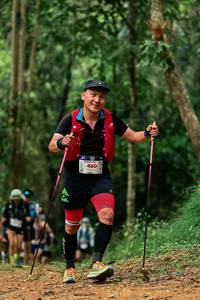 BIB: 
                            <button type="button" onclick="openModal(26875308)" class="btn btn-primary btn-sm float-right btn-popup" data-toggle="modal" data-target=".modal-high-quality">
                        <i class="fas fa-shopping-cart"></i> Add to Cart
                    </button>
                                            <button type="button" onclick="isThisMe(26875308, true)" class="btn btn-success btn-sm float-right btn-popup btn-isme hidden" data-toggle="tooltip" data-placement="bottom" title="นี่คือรูปของคุณใช่ไหม คลิกที่นี่เพื่อเอาเข้าอัลบั้ม">
                        <i class="fas fa-plus"></i> Add to album
                    </button>
                    <button type="button" onclick="isThisMe(26875308, false)" class="btn btn-warning btn-sm float-right btn-popup btn-isnotme hidden">
                        <i class="fas fa-ban"></i> Remove from album
                    </button>