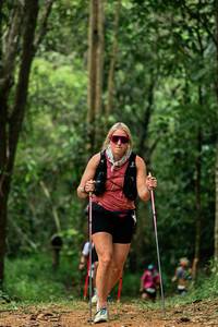 BIB: 
                            <button type="button" onclick="openModal(26875772)" class="btn btn-primary btn-sm float-right btn-popup" data-toggle="modal" data-target=".modal-high-quality">
                        <i class="fas fa-shopping-cart"></i> Add to Cart
                    </button>
                                            <button type="button" onclick="isThisMe(26875772, true)" class="btn btn-success btn-sm float-right btn-popup btn-isme hidden" data-toggle="tooltip" data-placement="bottom" title="นี่คือรูปของคุณใช่ไหม คลิกที่นี่เพื่อเอาเข้าอัลบั้ม">
                        <i class="fas fa-plus"></i> Add to album
                    </button>
                    <button type="button" onclick="isThisMe(26875772, false)" class="btn btn-warning btn-sm float-right btn-popup btn-isnotme hidden">
                        <i class="fas fa-ban"></i> Remove from album
                    </button>