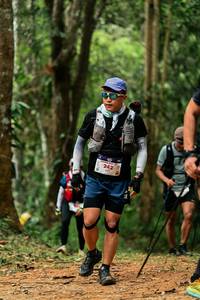 BIB: 
                            <button type="button" onclick="openModal(26875085)" class="btn btn-primary btn-sm float-right btn-popup" data-toggle="modal" data-target=".modal-high-quality">
                        <i class="fas fa-shopping-cart"></i> Add to Cart
                    </button>
                                            <button type="button" onclick="isThisMe(26875085, true)" class="btn btn-success btn-sm float-right btn-popup btn-isme hidden" data-toggle="tooltip" data-placement="bottom" title="นี่คือรูปของคุณใช่ไหม คลิกที่นี่เพื่อเอาเข้าอัลบั้ม">
                        <i class="fas fa-plus"></i> Add to album
                    </button>
                    <button type="button" onclick="isThisMe(26875085, false)" class="btn btn-warning btn-sm float-right btn-popup btn-isnotme hidden">
                        <i class="fas fa-ban"></i> Remove from album
                    </button>