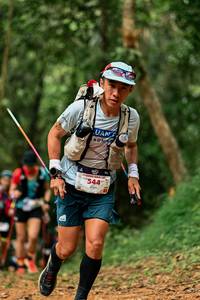 BIB: 
                            <button type="button" onclick="openModal(26874755)" class="btn btn-primary btn-sm float-right btn-popup" data-toggle="modal" data-target=".modal-high-quality">
                        <i class="fas fa-shopping-cart"></i> Add to Cart
                    </button>
                                            <button type="button" onclick="isThisMe(26874755, true)" class="btn btn-success btn-sm float-right btn-popup btn-isme hidden" data-toggle="tooltip" data-placement="bottom" title="นี่คือรูปของคุณใช่ไหม คลิกที่นี่เพื่อเอาเข้าอัลบั้ม">
                        <i class="fas fa-plus"></i> Add to album
                    </button>
                    <button type="button" onclick="isThisMe(26874755, false)" class="btn btn-warning btn-sm float-right btn-popup btn-isnotme hidden">
                        <i class="fas fa-ban"></i> Remove from album
                    </button>