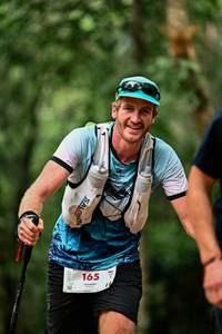 BIB: 
                            <button type="button" onclick="openModal(26869804)" class="btn btn-primary btn-sm float-right btn-popup" data-toggle="modal" data-target=".modal-high-quality">
                        <i class="fas fa-shopping-cart"></i> Add to Cart
                    </button>
                                            <button type="button" onclick="isThisMe(26869804, true)" class="btn btn-success btn-sm float-right btn-popup btn-isme hidden" data-toggle="tooltip" data-placement="bottom" title="นี่คือรูปของคุณใช่ไหม คลิกที่นี่เพื่อเอาเข้าอัลบั้ม">
                        <i class="fas fa-plus"></i> Add to album
                    </button>
                    <button type="button" onclick="isThisMe(26869804, false)" class="btn btn-warning btn-sm float-right btn-popup btn-isnotme hidden">
                        <i class="fas fa-ban"></i> Remove from album
                    </button>