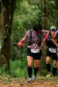 BIB: 
                            <button type="button" onclick="openModal(26869754)" class="btn btn-primary btn-sm float-right btn-popup" data-toggle="modal" data-target=".modal-high-quality">
                        <i class="fas fa-shopping-cart"></i> Add to Cart
                    </button>
                                            <button type="button" onclick="isThisMe(26869754, true)" class="btn btn-success btn-sm float-right btn-popup btn-isme hidden" data-toggle="tooltip" data-placement="bottom" title="นี่คือรูปของคุณใช่ไหม คลิกที่นี่เพื่อเอาเข้าอัลบั้ม">
                        <i class="fas fa-plus"></i> Add to album
                    </button>
                    <button type="button" onclick="isThisMe(26869754, false)" class="btn btn-warning btn-sm float-right btn-popup btn-isnotme hidden">
                        <i class="fas fa-ban"></i> Remove from album
                    </button>