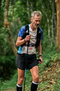 BIB: 
                            <button type="button" onclick="openModal(26870206)" class="btn btn-primary btn-sm float-right btn-popup" data-toggle="modal" data-target=".modal-high-quality">
                        <i class="fas fa-shopping-cart"></i> Add to Cart
                    </button>
                                            <button type="button" onclick="isThisMe(26870206, true)" class="btn btn-success btn-sm float-right btn-popup btn-isme hidden" data-toggle="tooltip" data-placement="bottom" title="นี่คือรูปของคุณใช่ไหม คลิกที่นี่เพื่อเอาเข้าอัลบั้ม">
                        <i class="fas fa-plus"></i> Add to album
                    </button>
                    <button type="button" onclick="isThisMe(26870206, false)" class="btn btn-warning btn-sm float-right btn-popup btn-isnotme hidden">
                        <i class="fas fa-ban"></i> Remove from album
                    </button>