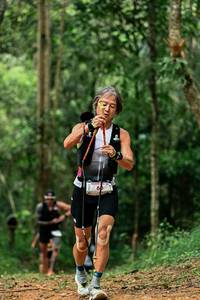 BIB: 
                            <button type="button" onclick="openModal(26870348)" class="btn btn-primary btn-sm float-right btn-popup" data-toggle="modal" data-target=".modal-high-quality">
                        <i class="fas fa-shopping-cart"></i> Add to Cart
                    </button>
                                            <button type="button" onclick="isThisMe(26870348, true)" class="btn btn-success btn-sm float-right btn-popup btn-isme hidden" data-toggle="tooltip" data-placement="bottom" title="นี่คือรูปของคุณใช่ไหม คลิกที่นี่เพื่อเอาเข้าอัลบั้ม">
                        <i class="fas fa-plus"></i> Add to album
                    </button>
                    <button type="button" onclick="isThisMe(26870348, false)" class="btn btn-warning btn-sm float-right btn-popup btn-isnotme hidden">
                        <i class="fas fa-ban"></i> Remove from album
                    </button>