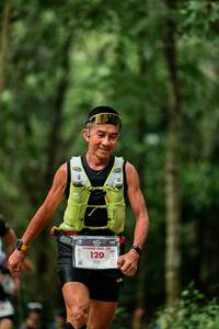 BIB: 
                            <button type="button" onclick="openModal(26869944)" class="btn btn-primary btn-sm float-right btn-popup" data-toggle="modal" data-target=".modal-high-quality">
                        <i class="fas fa-shopping-cart"></i> Add to Cart
                    </button>
                                            <button type="button" onclick="isThisMe(26869944, true)" class="btn btn-success btn-sm float-right btn-popup btn-isme hidden" data-toggle="tooltip" data-placement="bottom" title="นี่คือรูปของคุณใช่ไหม คลิกที่นี่เพื่อเอาเข้าอัลบั้ม">
                        <i class="fas fa-plus"></i> Add to album
                    </button>
                    <button type="button" onclick="isThisMe(26869944, false)" class="btn btn-warning btn-sm float-right btn-popup btn-isnotme hidden">
                        <i class="fas fa-ban"></i> Remove from album
                    </button>