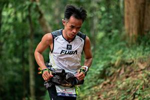 BIB: 
                            <button type="button" onclick="openModal(26867443)" class="btn btn-primary btn-sm float-right btn-popup" data-toggle="modal" data-target=".modal-high-quality">
                        <i class="fas fa-shopping-cart"></i> Add to Cart
                    </button>
                                            <button type="button" onclick="isThisMe(26867443, true)" class="btn btn-success btn-sm float-right btn-popup btn-isme hidden" data-toggle="tooltip" data-placement="bottom" title="นี่คือรูปของคุณใช่ไหม คลิกที่นี่เพื่อเอาเข้าอัลบั้ม">
                        <i class="fas fa-plus"></i> Add to album
                    </button>
                    <button type="button" onclick="isThisMe(26867443, false)" class="btn btn-warning btn-sm float-right btn-popup btn-isnotme hidden">
                        <i class="fas fa-ban"></i> Remove from album
                    </button>