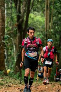 BIB: 
                            <button type="button" onclick="openModal(26874766)" class="btn btn-primary btn-sm float-right btn-popup" data-toggle="modal" data-target=".modal-high-quality">
                        <i class="fas fa-shopping-cart"></i> Add to Cart
                    </button>
                                            <button type="button" onclick="isThisMe(26874766, true)" class="btn btn-success btn-sm float-right btn-popup btn-isme hidden" data-toggle="tooltip" data-placement="bottom" title="นี่คือรูปของคุณใช่ไหม คลิกที่นี่เพื่อเอาเข้าอัลบั้ม">
                        <i class="fas fa-plus"></i> Add to album
                    </button>
                    <button type="button" onclick="isThisMe(26874766, false)" class="btn btn-warning btn-sm float-right btn-popup btn-isnotme hidden">
                        <i class="fas fa-ban"></i> Remove from album
                    </button>