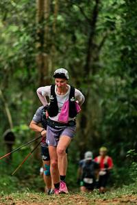 BIB: 
                            <button type="button" onclick="openModal(26870082)" class="btn btn-primary btn-sm float-right btn-popup" data-toggle="modal" data-target=".modal-high-quality">
                        <i class="fas fa-shopping-cart"></i> Add to Cart
                    </button>
                                            <button type="button" onclick="isThisMe(26870082, true)" class="btn btn-success btn-sm float-right btn-popup btn-isme hidden" data-toggle="tooltip" data-placement="bottom" title="นี่คือรูปของคุณใช่ไหม คลิกที่นี่เพื่อเอาเข้าอัลบั้ม">
                        <i class="fas fa-plus"></i> Add to album
                    </button>
                    <button type="button" onclick="isThisMe(26870082, false)" class="btn btn-warning btn-sm float-right btn-popup btn-isnotme hidden">
                        <i class="fas fa-ban"></i> Remove from album
                    </button>